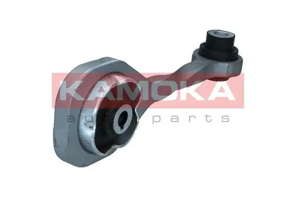 Support moteur KAMOKA 890313