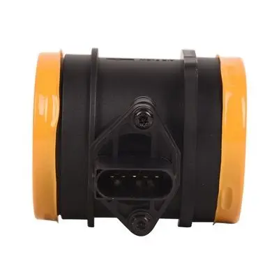 Débitmètre de masse d'air Bapmic BF0427370019