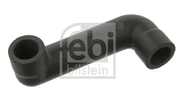 Tuyau, ventilation de carter-moteur FEBI BILSTEIN 36012