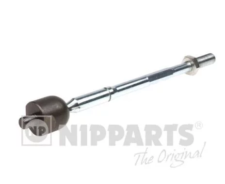 Rotule de direction intérieure, barre de connexion NIPPARTS J4842058