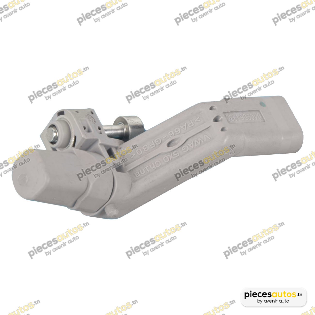 Capteur vilebrequin Bapmic EF0424640002