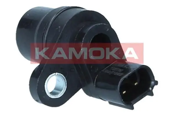Capteur ABS KAMOKA 1060786