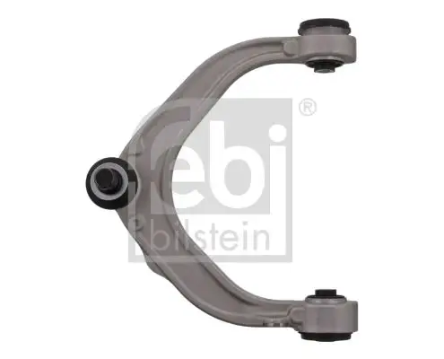 Bras et Triangle suspension FEBI BILSTEIN 36334
