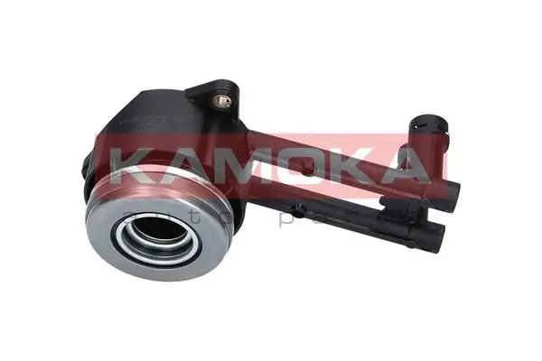 Butée embrayage KAMOKA CC002