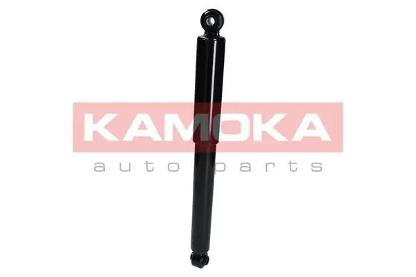 Amortisseur KAMOKA 2000788