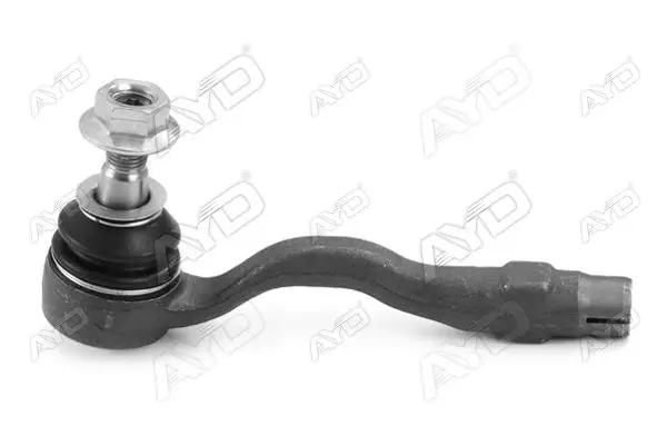 Rotule de barre de connexion AYD 91-12801