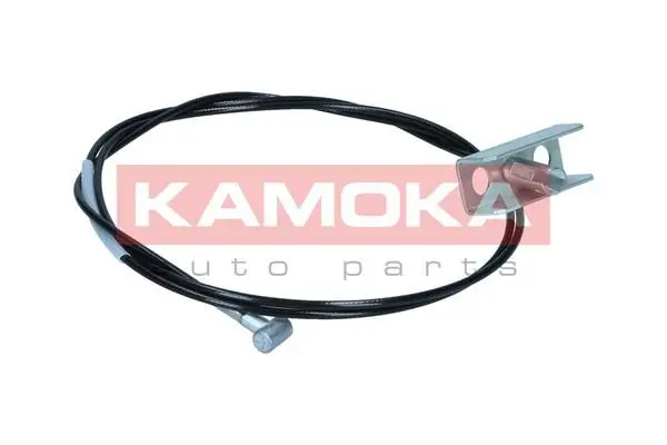 Cable frein à main KAMOKA 1190454