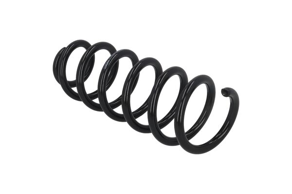 Jeu de 2 Ressort de suspension KAMOKA 2120547