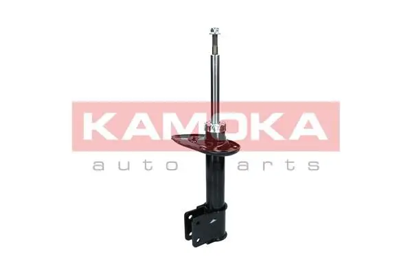 Amortisseur KAMOKA 2000586