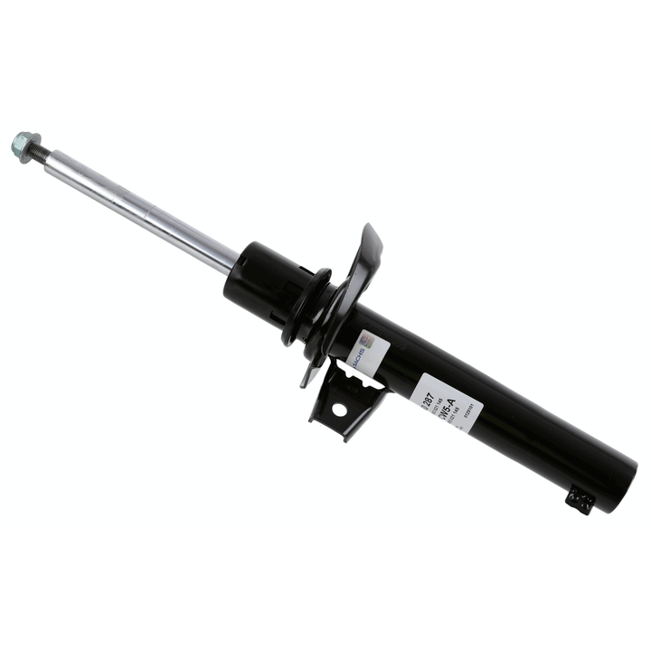 Amortisseur SACHS 560 287