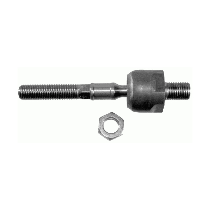 Rotule de direction intérieure, barre de connexion LEMFÖRDER 28961 01
