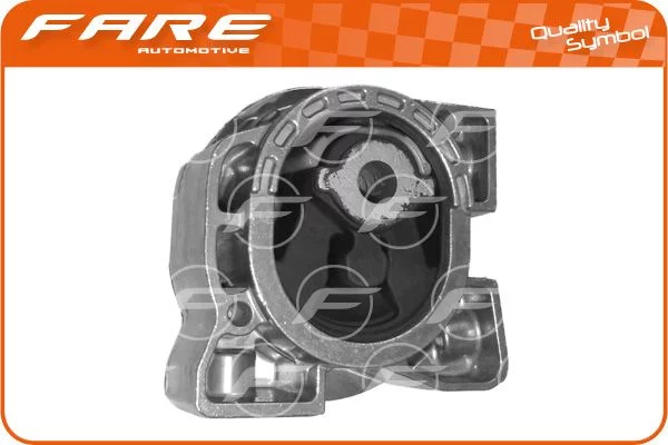Support moteur FARE 10823