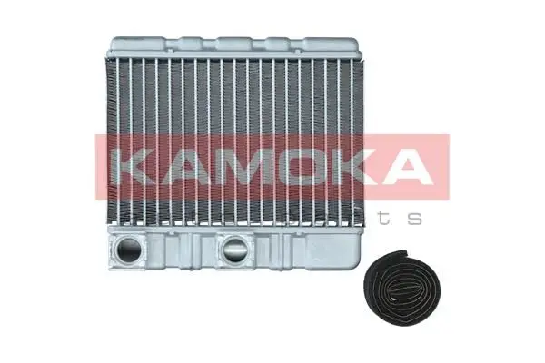 Radiateur chauffage KAMOKA 7760012