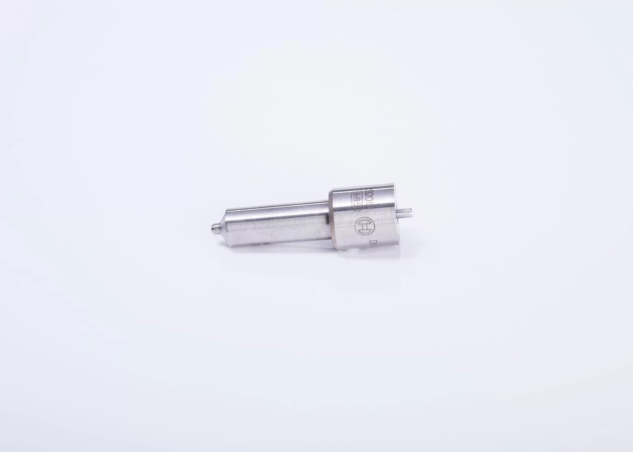 Injecteur BOSCH 0 433 171 169