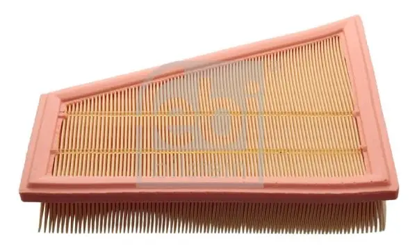 Filtre à air FEBI BILSTEIN 48526