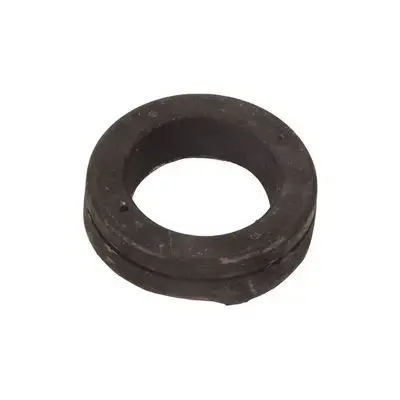 Coupelle de suspension Bapmic BF0335750009