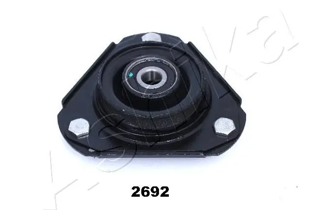 Suspension, amortisseur ASHIKA GOM-2692