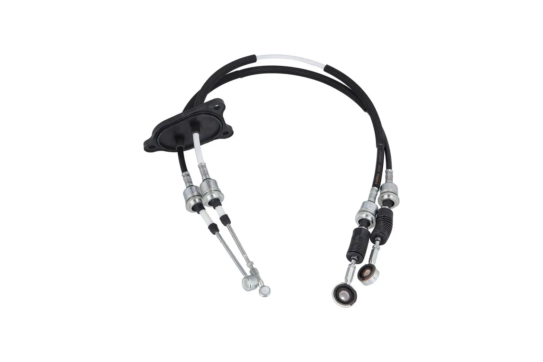 Cable vitesse KAMOKA CP0087