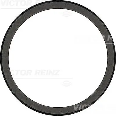 Bague d'étanchéité, vilebrequin VICTOR REINZ 81-37933-00