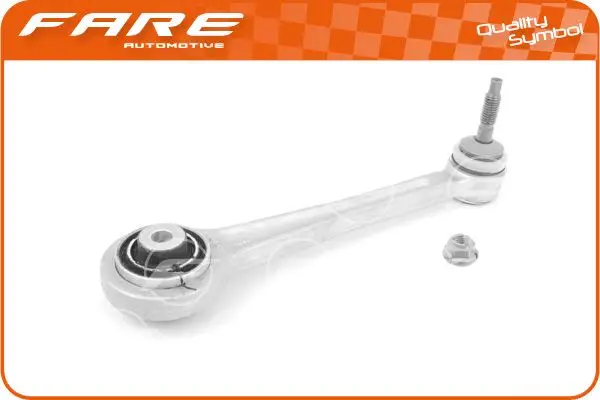 Bielette suspension FARE 10684