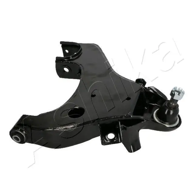 Bras et Triangle suspension ASHIKA 72-01-153R