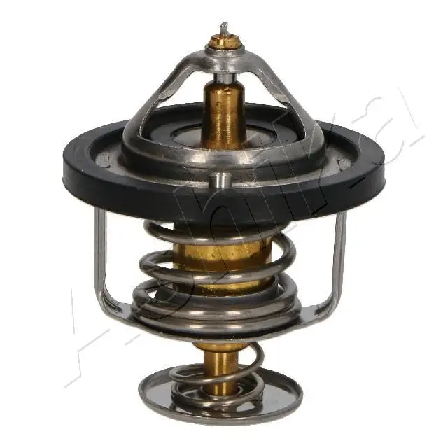 Thermostat d'eau ASHIKA 38-03-315