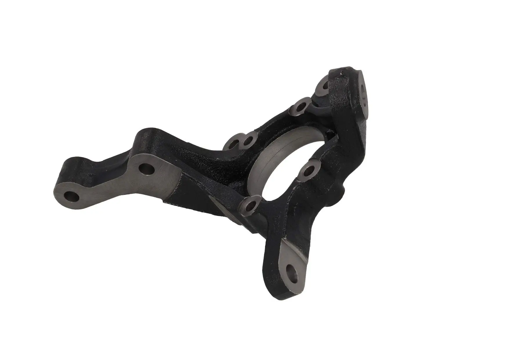 Fusée d'essieu, suspension de roue KAMOKA 9080284