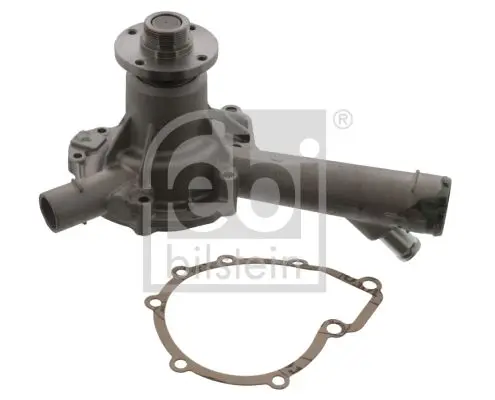 Pompe à eau FEBI BILSTEIN 17253