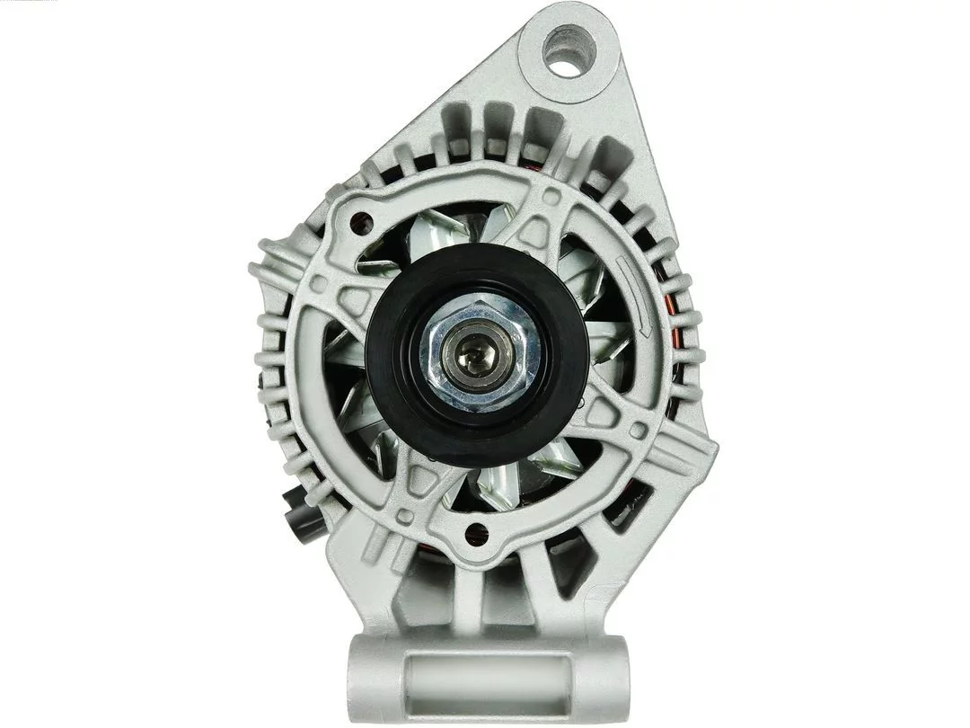 Alternateur AS-PL A4035