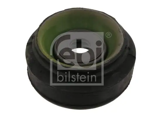 Kit de réparation, coupelle de suspension FEBI BILSTEIN 02429