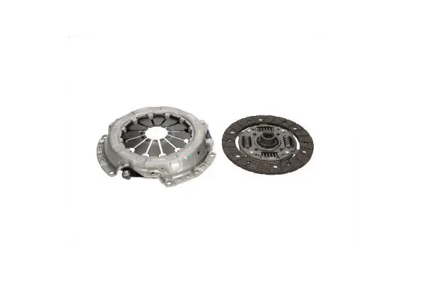Kit d'embrayage KAVO PARTS CP-2110