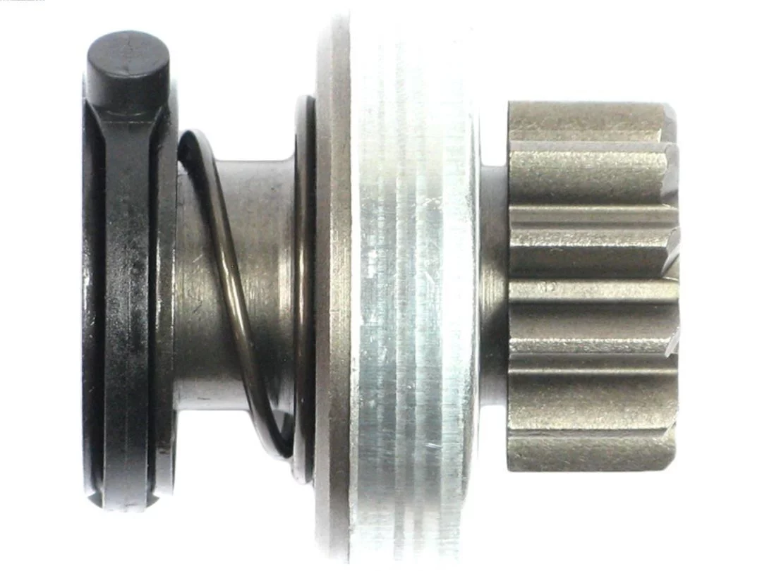 Embrayage à roue libre, démarreur AS-PL SD0216