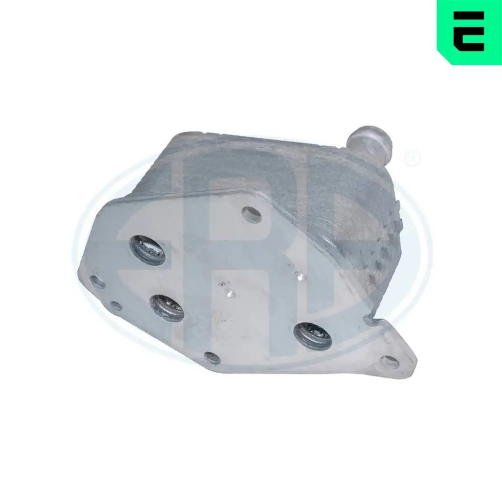 Radiateur d'huile ERA 354135
