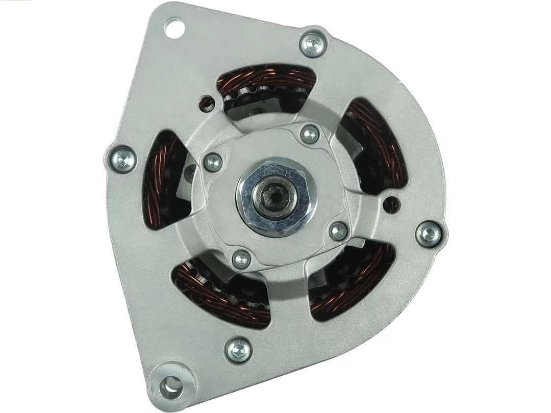 Alternateur AS-PL A0300