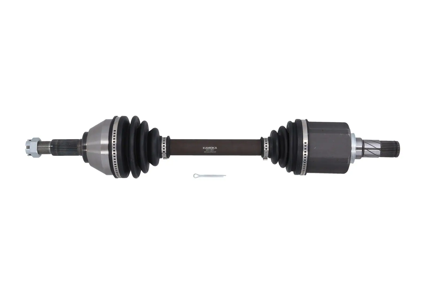 Cardan KAMOKA 5011497