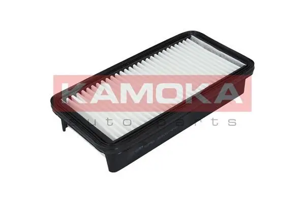 Filtre à air KAMOKA F227901