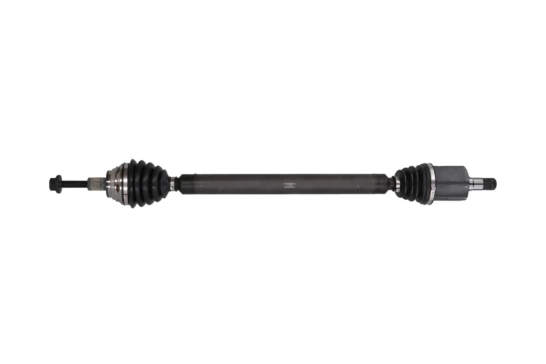 Cardan KAMOKA 5010253