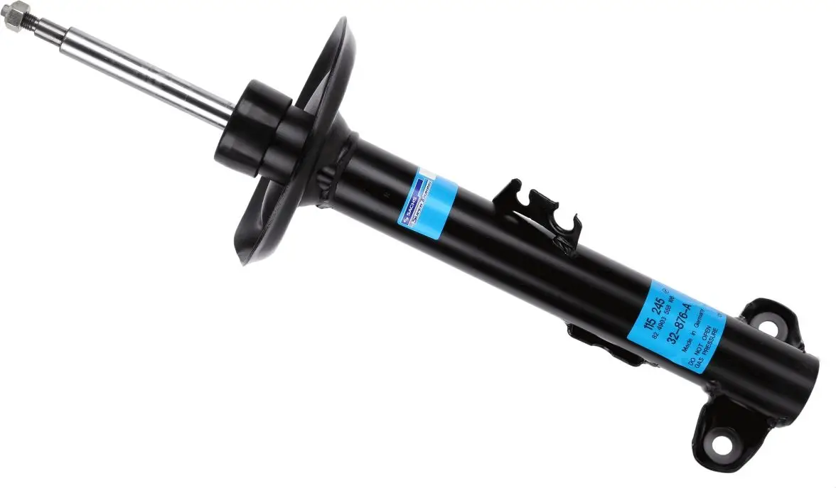 Amortisseur SACHS 115 245