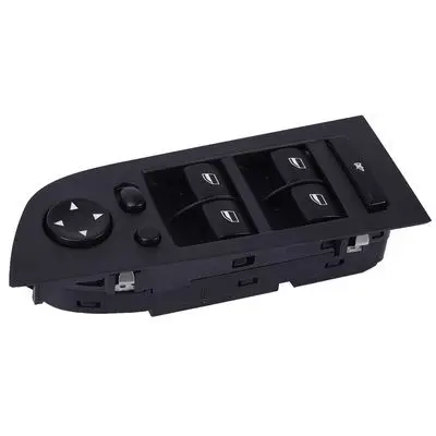 Interrupteur, lève-vitre Bapmic BF0216820020