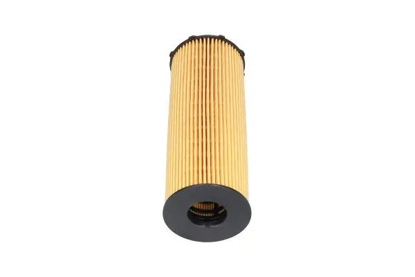 Filtre à huile KAVO PARTS FOF-10121
