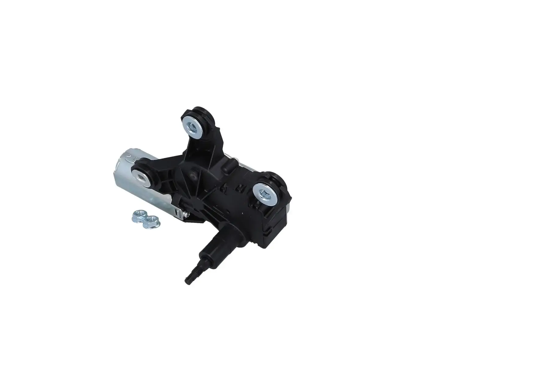 Moteur d'essuie-glace KAMOKA 3100136