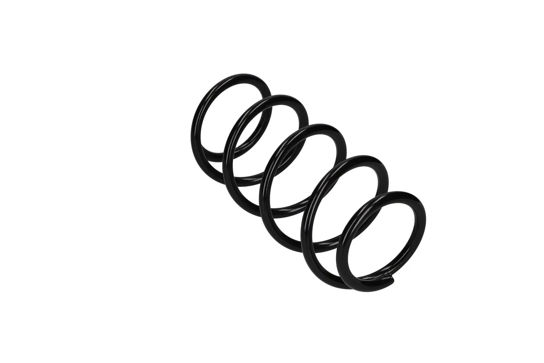 Ressort de suspension KAMOKA 2110486
