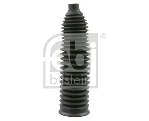 Soufflet direction FEBI BILSTEIN 21700