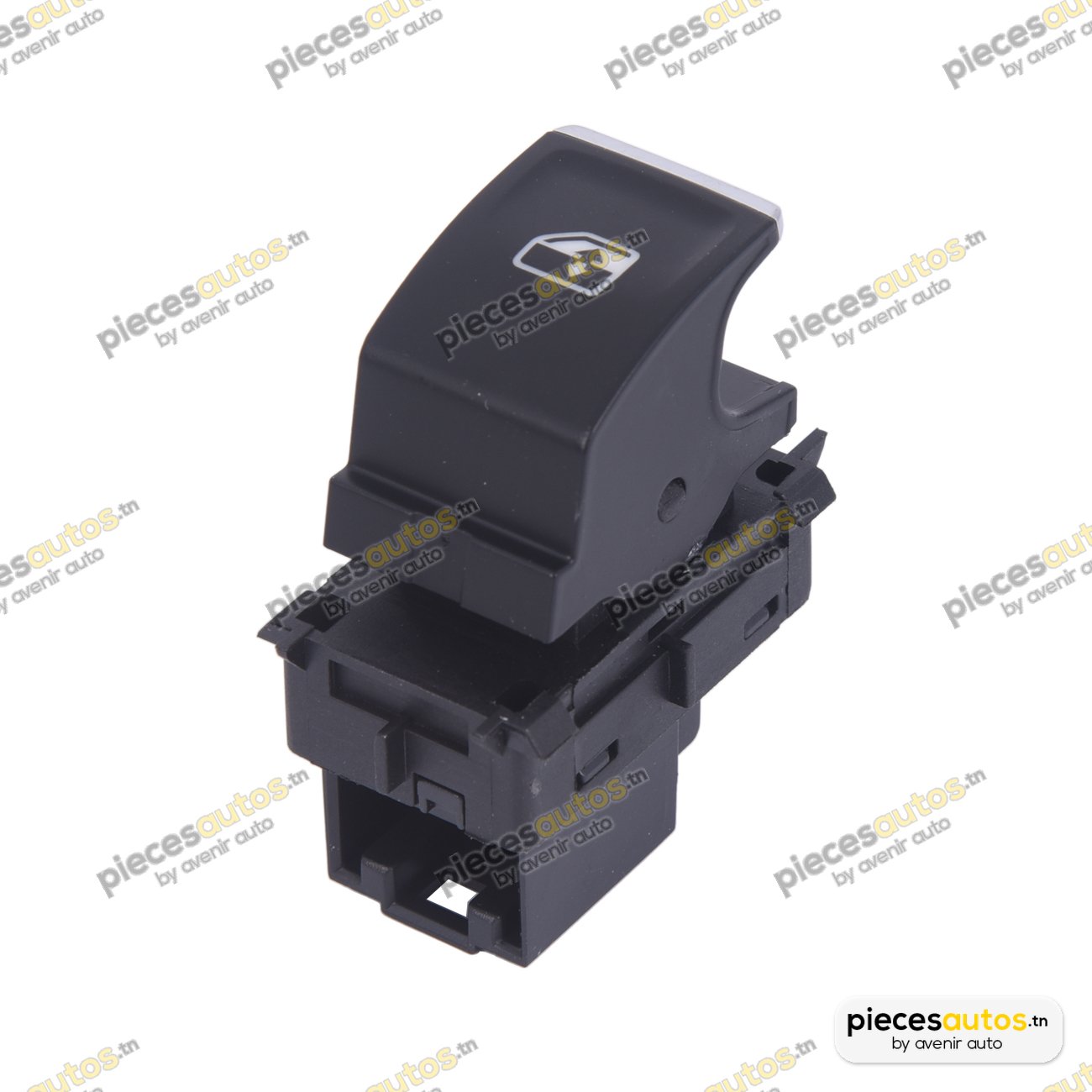 Interrupteur, lève-vitre Bapmic BF0216820185