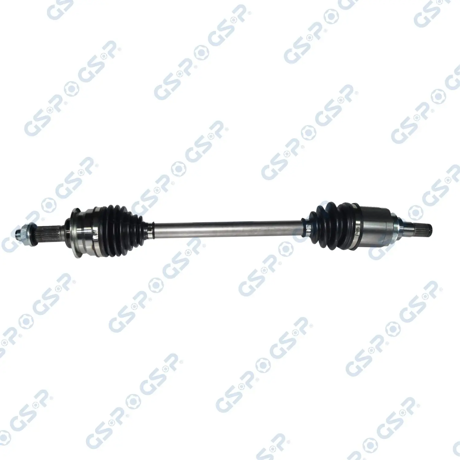 Cardan GSP 257240