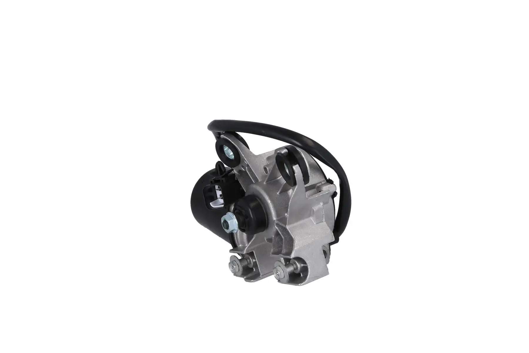 Moteur d'essuie-glace KAMOKA 3100262