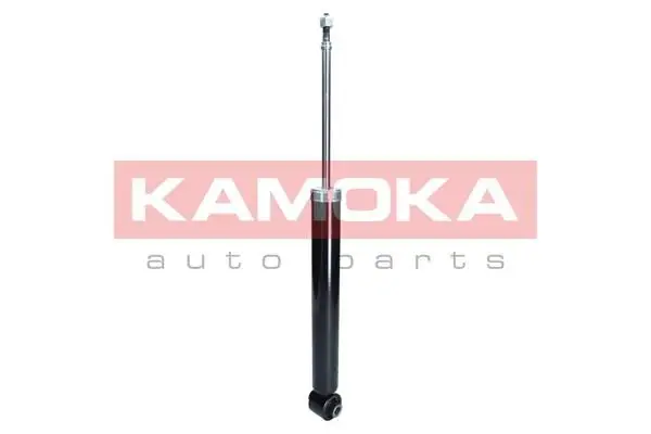Amortisseur KAMOKA 2000924