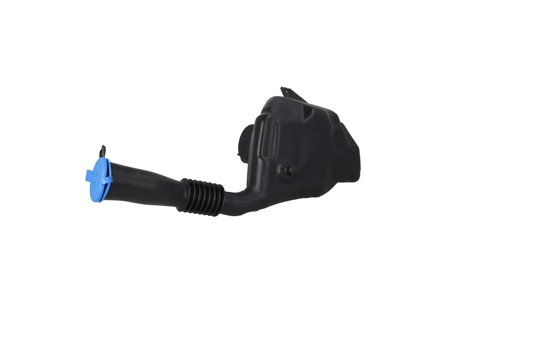 Réservoir de liquide lave‑glace, nettoyage des vitres KAMOKA 7722014