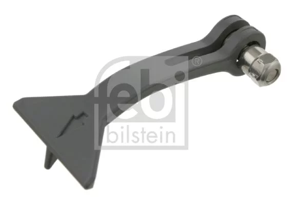 Poignée, déverrouillage du capot FEBI BILSTEIN 23915