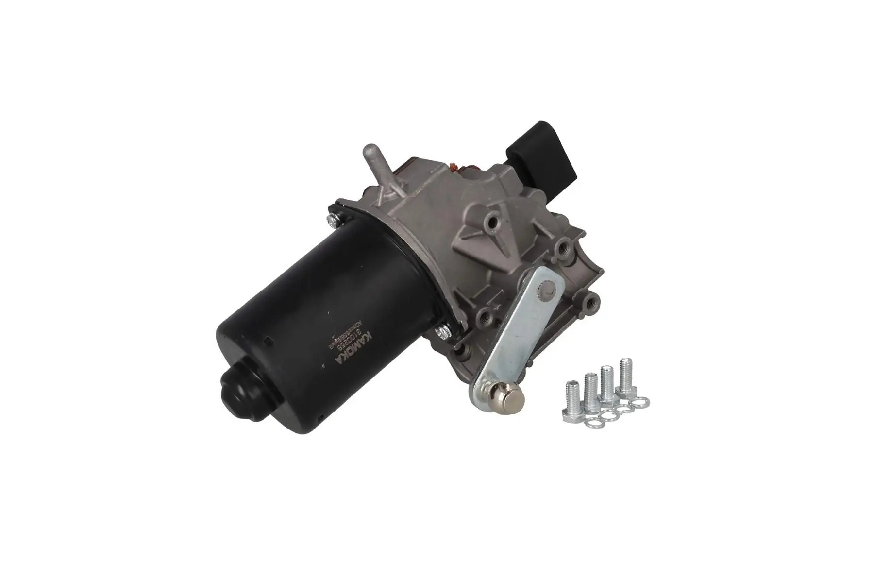 Moteur d'essuie-glace KAMOKA 3100258